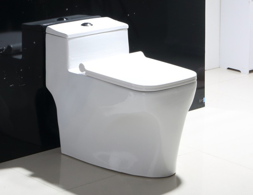 satın al Duvara Dön Banyo Çift Gömme Çerçevesiz Tuvalet Yere Monte çevrimiçi üretim