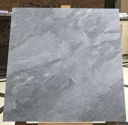 satın al Kaydırmaz Gri Seramik Rustik Karo 400x400mm Mat Sırlı çevrimiçi üretim