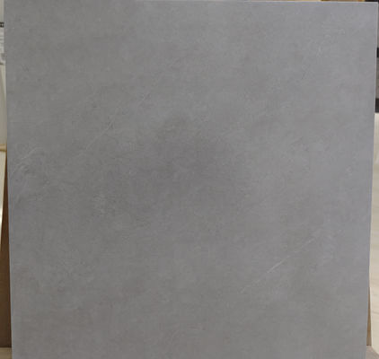 satın al Gri 400x400mm Seramik Rustik Tile AAA Sınıfı Matt Camlı çevrimiçi üretim