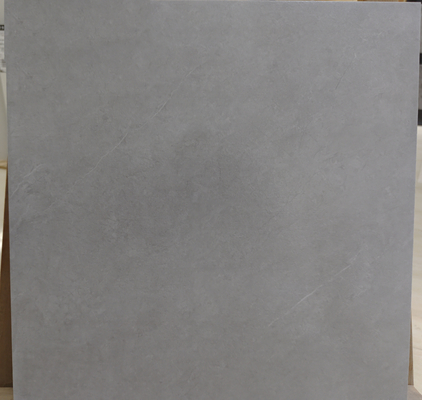 satın al Otel ve Kullanım Dayanıklı Duvar ve Zemin için AAA Sınıfı Seramik Rustik Plak 400x400mm Antibakteriyel Bebek Yüzü Ofis için Camlı Matt Plak çevrimiçi üretim