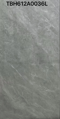 satın al Tüm vücut kil cilalı camlı kiremitler parlak paneller 60x120cm Ofis Dış kat İç duvar çevrimiçi üretim