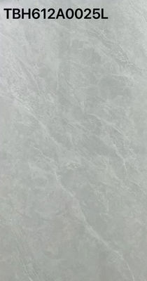 satın al Gri Cilalı Sırlı Fayans 600x1200mm Carrara Seramik çevrimiçi üretim
