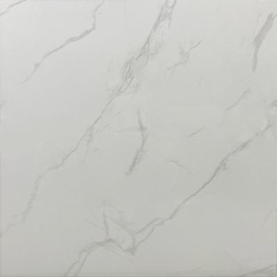 satın al Asit Direnci parlak cilalı camlı kiremitler iç duvar ve zemin panelleri 60x60cm oturma odası W.A 0.05% çevrimiçi üretim