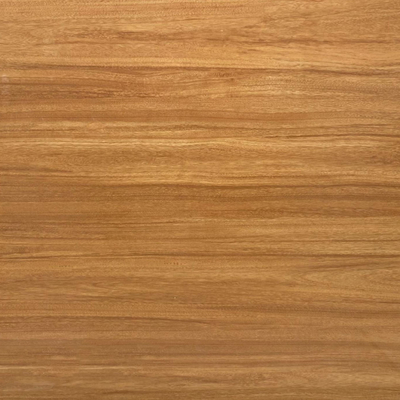 satın al 600x600mm Cilalı Sırlı Seramik Fayans Gri Kahverengi AAA Kalite çevrimiçi üretim