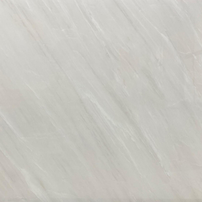 satın al 600x600 mm. Yatak ve duvar için gri cilalı camlı porselen kiremitler çevrimiçi üretim