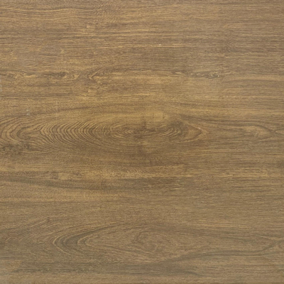 satın al 600x600 mm, zemin ve duvar için cilalı camlı kahverengi porselen kiremitleri çevrimiçi üretim