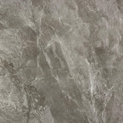 satın al Antibakteriyel 60x60cm cilalı camlı kiremitler Gri kapalı zemin oturma odası porselen panelleri çevrimiçi üretim