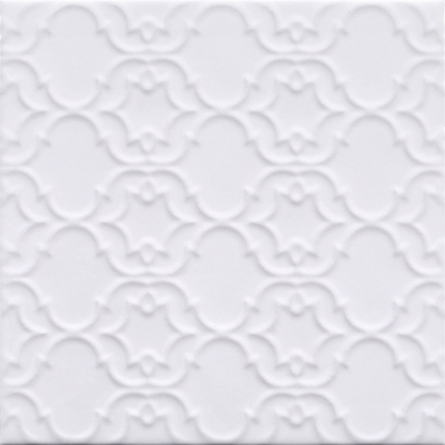 satın al Firebrick Tile 20x20cm Banyo için Keramik Rustik Plaka ve Mutfak için Dayanıklı Zemin Plaka çevrimiçi üretim