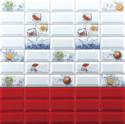 satın al AAA Derecesi Beyaz Beden İçerisi Ekmek Taşları 75x152mm çevrimiçi üretim