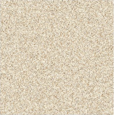 satın al Ateşli Mat Porselen Taşları 598x598mm Asit Direnci Dışarıda çevrimiçi üretim