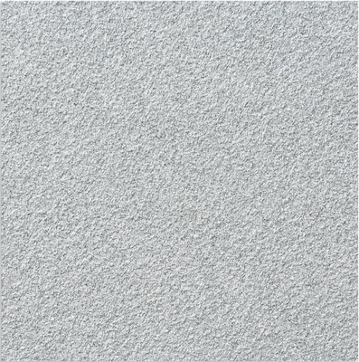 satın al No Fade Beyaz Siyah Tam Vücut Bush-Hammered Lychee Yüzeyi Çapraz Porselen Kelepçesi 600x600mm çevrimiçi üretim