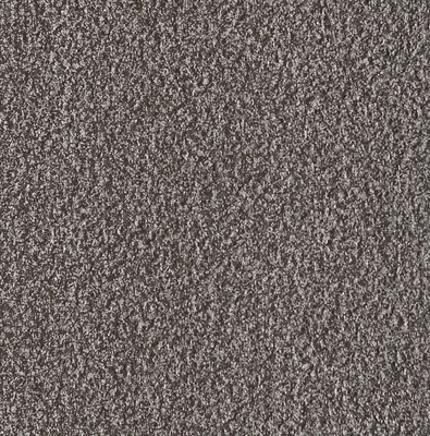 satın al Gri ve Siyah 600x600mm ISO9001 Bush-Hammered Lychee Yüzey Yeryüzü Yerleşim Alanı için Taşlama Plakası çevrimiçi üretim