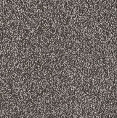 satın al Susam Grisi Burgulu Dış Mekan Taş Karosu 600x600mm çevrimiçi üretim