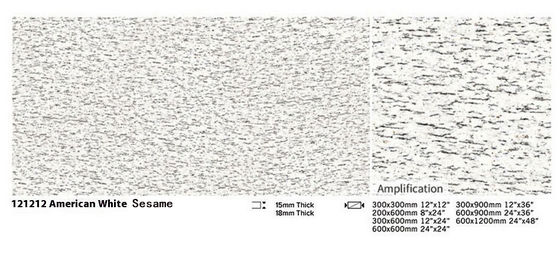 satın al Ateş Tuğlası Antibakteriyel Dış Mekan Taş Karosu 600x1200mm Kahverengi çevrimiçi üretim