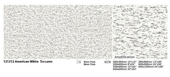satın al Firebrick Full Body 600x1200x15mm Antibakteriyel Kahverengi Teras için Zemin Taşları çevrimiçi üretim