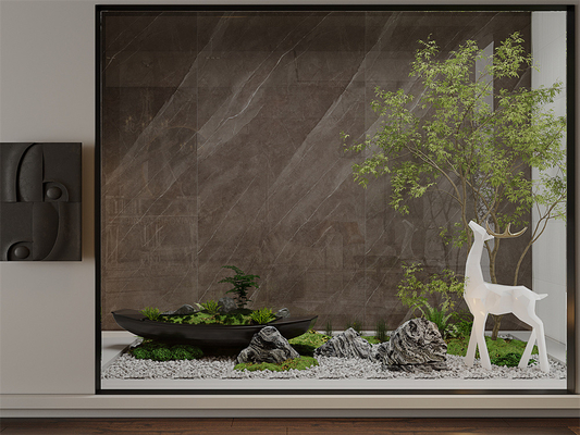 satın al Dekoratif 1420x2700mm Gri Mermer Zemin Ofis için Sinterli Taş levhalar çevrimiçi üretim