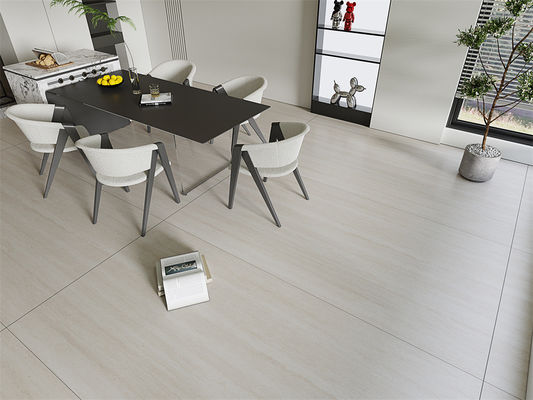 satın al Açık Sarı Sinterlenmiş Taş Plaka 1420x2700mm Mat Banyo çevrimiçi üretim