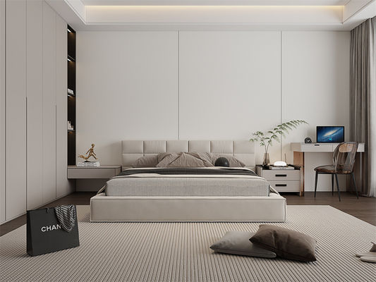 satın al Mat Bej Sinterlenmiş Taş Levha 1600x3200mm Asit Dayanımlı çevrimiçi üretim