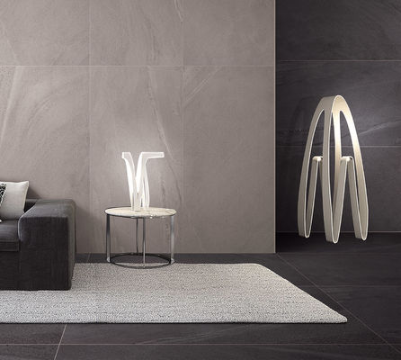 satın al Kaymaz Yumuşak Sırlı Porselen Karo 24x48 İç Mekan Zemin Karosu çevrimiçi üretim