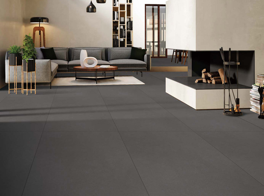 satın al Modern Kelepçeler Gri 120x60cm İç Yatak Bebeğin Yüzü Mükemmel Porselen Yatak Kelepçesi Mutfak için çevrimiçi üretim