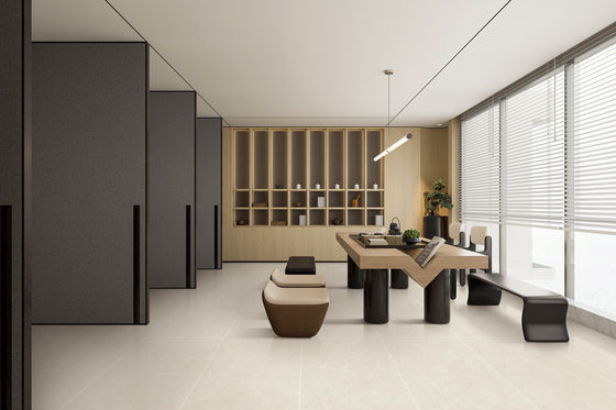 satın al 48x24 Inch AAA Sınıfı Kil Porselen Zemin Kelepçeleri ISO13006 çevrimiçi üretim