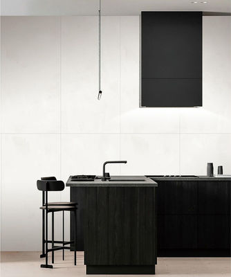 satın al Duvar ve Zemin İçin Dayanıklı ve 1. Sınıf AAA Bej Mat Porselen Karolar 60x120cm çevrimiçi üretim