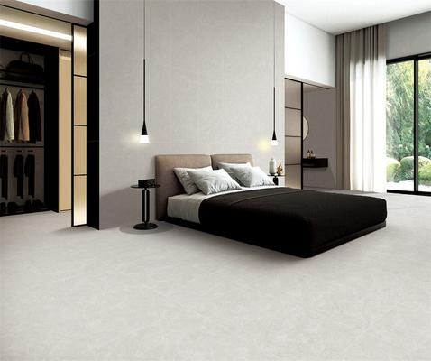 satın al Beige 120x60cm zarif fayanslar ve su geçirmez kapalı zemin banyo için cilalı camlı porselen fayanslar çevrimiçi üretim