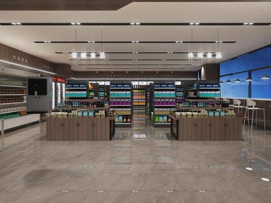 satın al Gri Cilalı Sırlı Porselen Karo 1200x1200mm %0.5 Su Emme çevrimiçi üretim