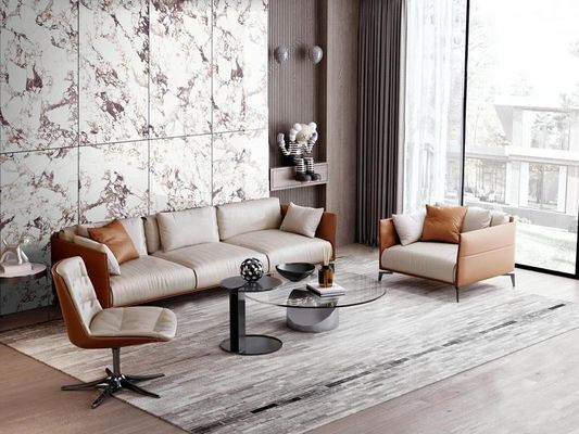 satın al 900x1800mm cilalı camlı porselen fayansı AAA sınıfı iç kat duvarı çevrimiçi üretim