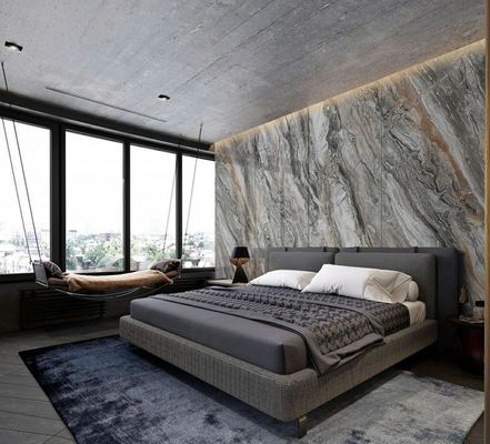 satın al 900x1800mm cilalı camlı porselen kazı kaymaz iç zemin duvarı çevrimiçi üretim