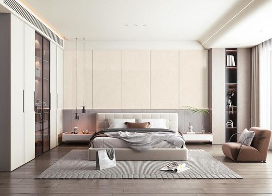 satın al Gri Cilalı Sırlı Porselen Karo 900x1800mm Kaymaz çevrimiçi üretim