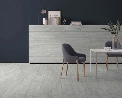 satın al Mutfak için dekoratif 200x1000 mm ahşap porselen şeritleri Gri ve Sarı çevrimiçi üretim