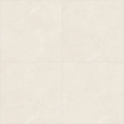 satın al Bej Cilalı Sinterlenmiş Taş Plaka 1200x1200mm Aşınmaya Dayanıklı çevrimiçi üretim