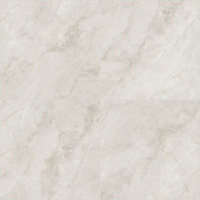 satın al Mutfak ve zemin için cilalanmış sinterli taş levha 1200x1200mm çevrimiçi üretim
