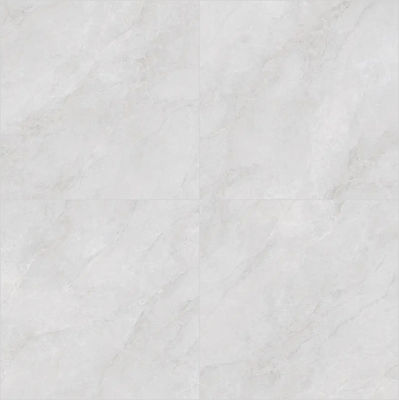satın al 1200x1200mm Kapalı zemin için cilalanmış sinterli taş levha çevrimiçi üretim