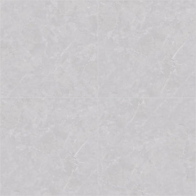 satın al Gri Cilalı Sinterlenmiş Taş Plaka 1200x1200mm Kaymaz İç Mekan Zemin çevrimiçi üretim