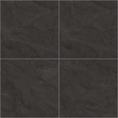 satın al Koyu Gri Cilalı Sinterlenmiş Taş Plaka 1200x1200mm çevrimiçi üretim