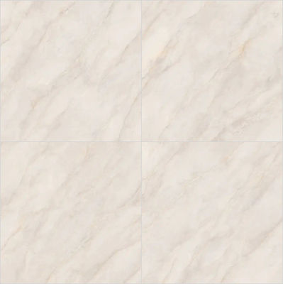 satın al Açık sarı, cilalanmış sinterli taş levha 1200x1200mm çevrimiçi üretim