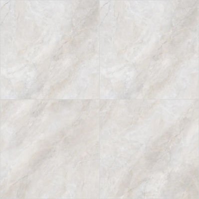 satın al Gri Antibakteriyel cilalı sinterli taş levha 1200x1200mm çevrimiçi üretim