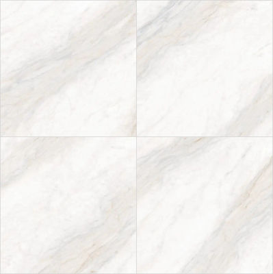 satın al 1200x1200mm cilalı sinterli taş levha asit dayanıklı mutfak çevrimiçi üretim