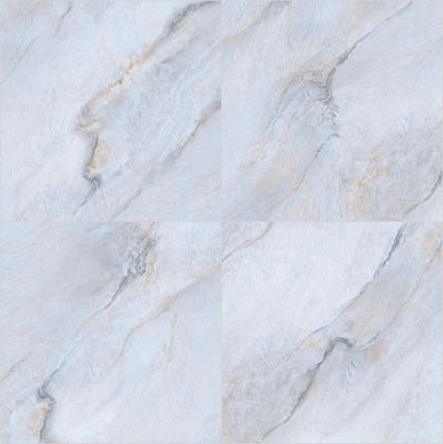 satın al Oteller için 1200x1200mm cilalanmış sinterli taş levhaları çevrimiçi üretim