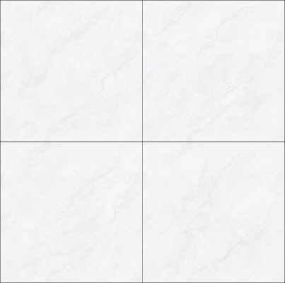satın al Gömlek için kaymaz kapalı zemin mermer 800x800mm cilalı camlı porselen fayanslar çevrimiçi üretim