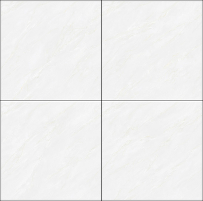 satın al Firebrick 800x800mm Mermer cilalı camlı porselen kiremitleri İç mekan zemin yemek odası için gri çevrimiçi üretim