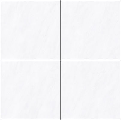 satın al 800x800mm Cilalı Sırlı Porselen Fayans Gri İç Mekan Zemin çevrimiçi üretim