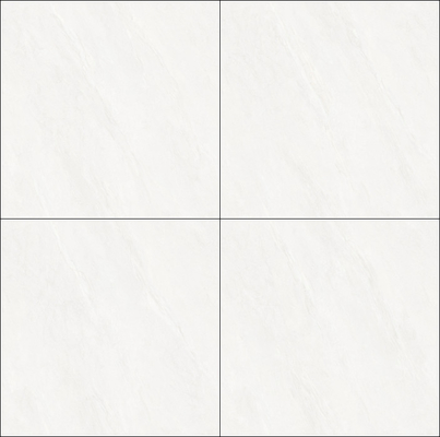 satın al Bej Kaydırmaz 800x800mm Mermer Cilalı Sırlı Porselen Fayans İç Mekan Zemin Oturma Odası İçin çevrimiçi üretim