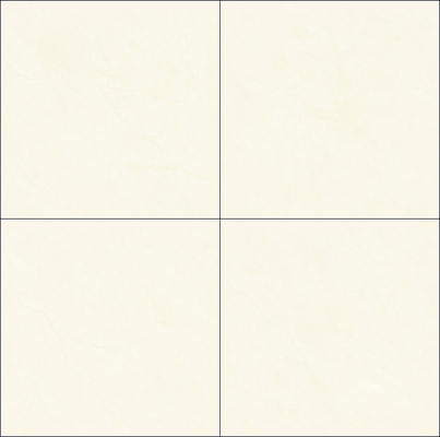 satın al 800x800mm Bej Cilalı Sırlı Porselen Yer Karoları çevrimiçi üretim