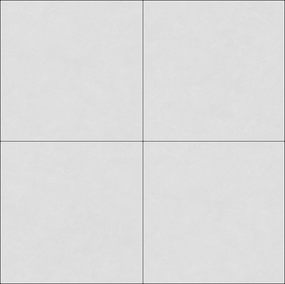 satın al 800x800mm Açık Gri Cilalı Sırlı Porselen Yer Karoları çevrimiçi üretim
