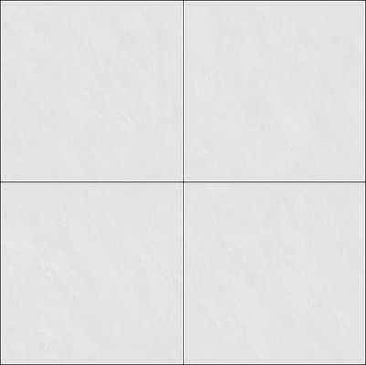 satın al Açık Gri Mermer 800x800mm Yeniden Yapım İçin Polişlenmiş Camlı Porselen Kelepçeler çevrimiçi üretim