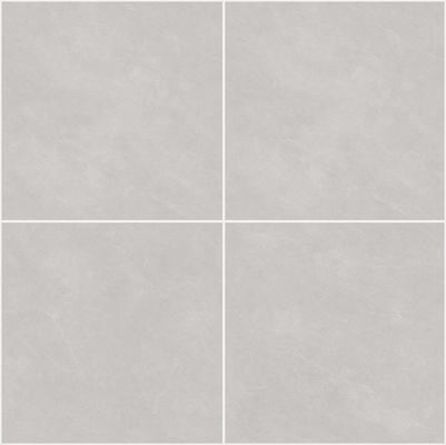 satın al Ofis için Kaydırmaz Gri Mermer 800x800mm Cilalı Sırlı Porselen Karolar çevrimiçi üretim