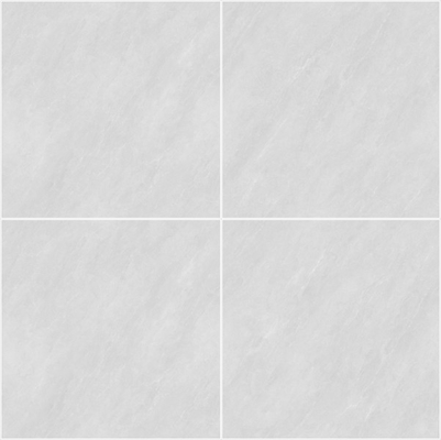 satın al Dayanıklı Kaymaz Gri Mermer 800x800mm Cilalı Sırlı Porselen Fayanslar Yatak Odası İçin çevrimiçi üretim